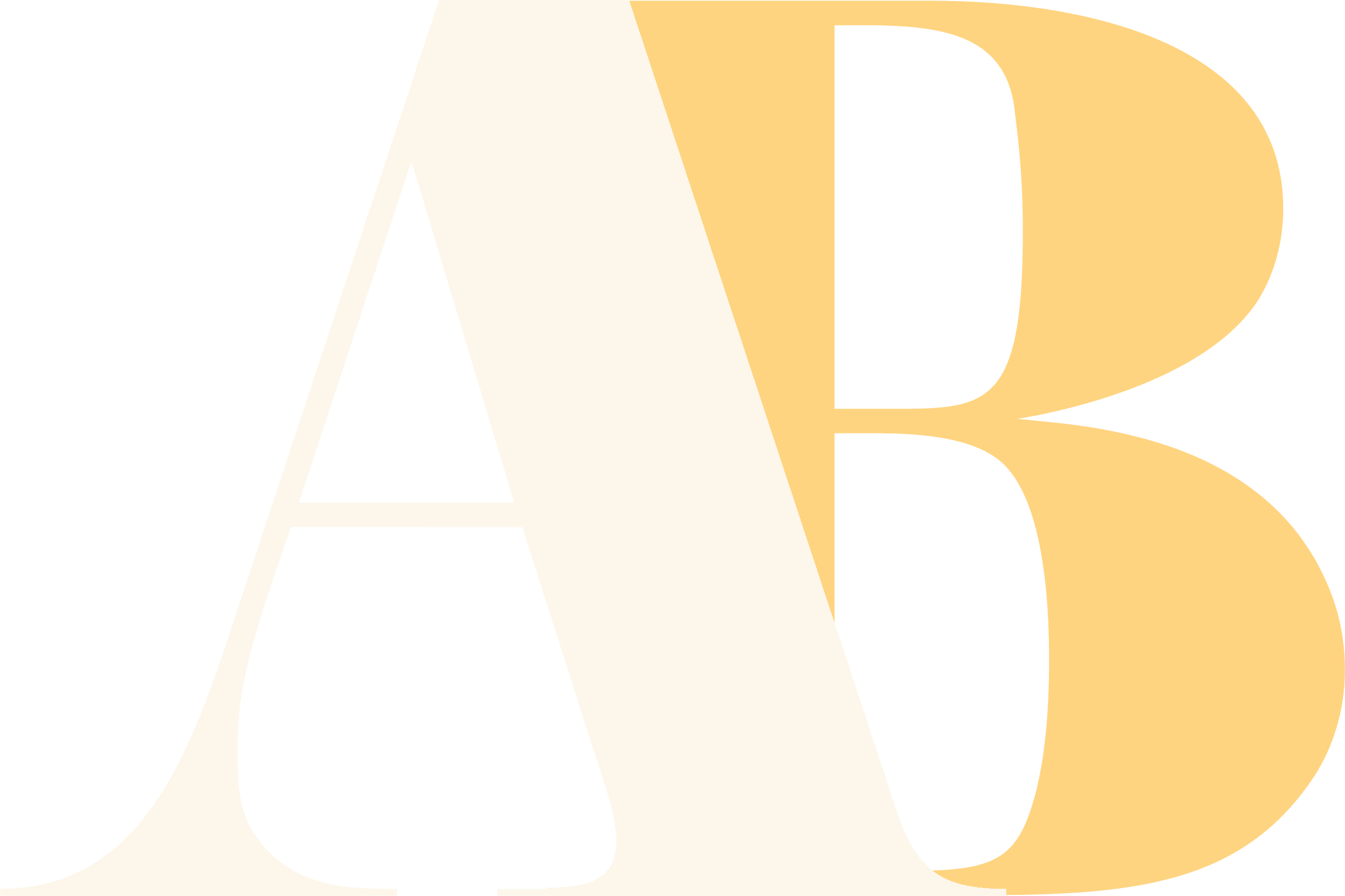 Andrea Bale Medical Aesthetics