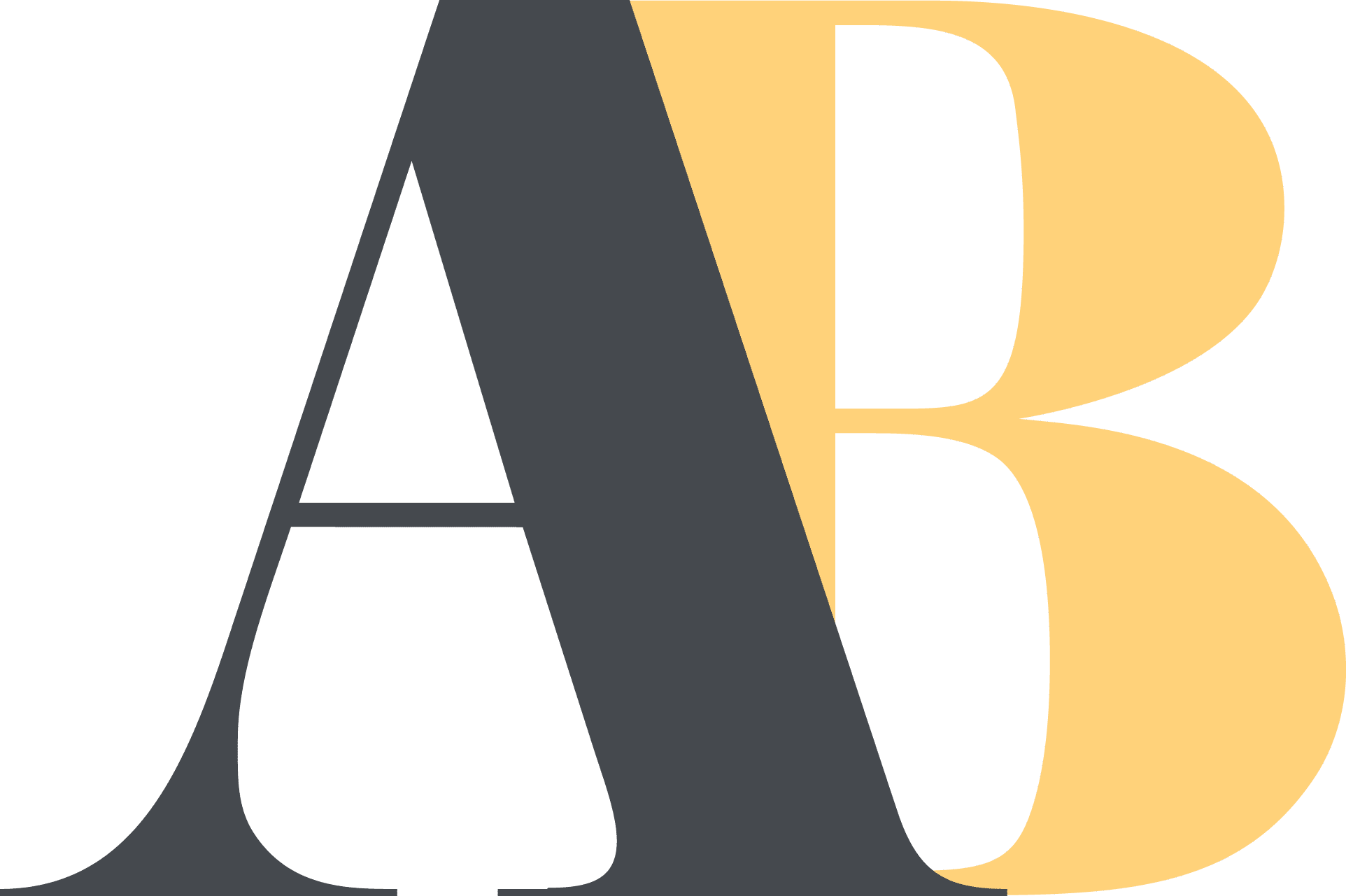 Andrea Bale Medical Aesthetics